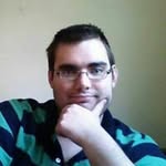 Aaron Feuer - @aaronfire33 - Instagram