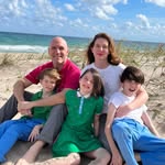 Aaron Feuer - @destreuer - Instagram