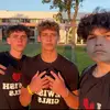 Aaron feuerberg - @aaron_feuerberg - TikTok
