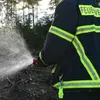 Aaron - @feuerwehr.aaron - TikTok