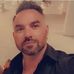 Aaron Fever - Facebook