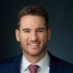 Aaron S. Feuer, Esq. - @aaronfeuerlaw - Instagram