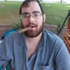 aaronfeuer - @aaronfeuer - TikTok