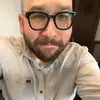 aaronfeuerstein - @aaronfeuerstein7 - TikTok