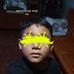 Aeron Lloyd Ferrer - Facebook