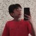 Ahron Jade B. Ferrer - Facebook