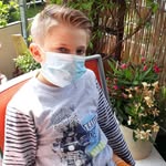 Feuerberg aaron - @feuerbergaaron - Instagram