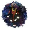 feuerwehrmann_aaron - @feuerwehrmann_aaron - TikTok