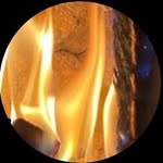 Lilu - @feuergottaaron2021 - Instagram