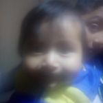 Aaron Alain Pérez Filio - @aaronalainperez - Instagram