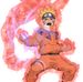Aaron Filio - Facebook