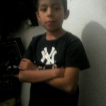 Aaron filio - @filioaaron - Instagram