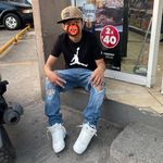 Aaron_filio - @aaron_filio - Instagram