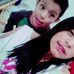 Aaron Filio Filio - Facebook