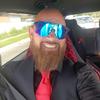 aaron filion - @aaronfilion - TikTok
