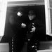 Aaron Filip - Facebook