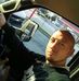 Arron Filio - Facebook