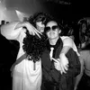 Aaron__findlay - @aaron__findlay - TikTok