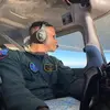 Aaron-Anthony Findlay - @flying.misfit - TikTok