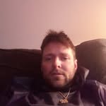 Aaron Findlay - @aaron.findlay.969 - Instagram