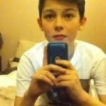 Aaron Findlay - @barny1999 - Instagram