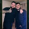 Aaron Findlay - @aaronfindlay4 - TikTok