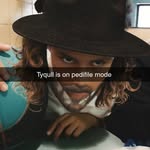 Aaron Findlay - @aaron_findlay - Instagram