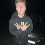 Aaron Findlay - @afindlay06 - Instagram