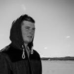 Aaron Findlay - @slydeways_mx - Instagram