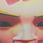 Aaron Findlay - @aaronf3000 - Instagram