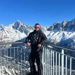 Aaron Findlay - @aaron.findlay2 - Instagram