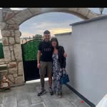 Aaron Findlay - @aaronfindlayyy - Instagram