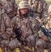 Aaron Findlay - Facebook