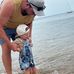 Aaron Findlay - Facebook