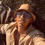 Aaron Findlay - @_aaron_findlay_ - Instagram