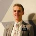 Aaron Findlay - Facebook