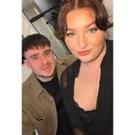 Aaron Findlay - @aaron.findlay - Instagram