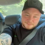 Aaron Findlay - @aaronfindlay93 - Instagram