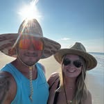Aaron Findlay - @aaronfindlay44 - Instagram