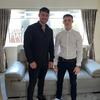 Aaron Findlay - @aaron.findlay - TikTok