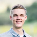 @aaronfindlay1 - Instagram