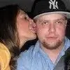 aaronfindlay445 - @aaronfindlay445 - TikTok