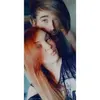 aaronfindlay447 - @aaronfindlay447 - TikTok
