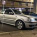 Arron Findlay - Facebook