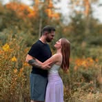 Aaron Flagg - Facebook