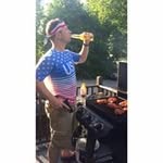 Aaron Flagg - @aflagg88 - Instagram