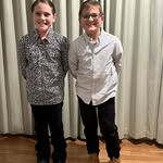 Aaron Flagg - @aaronflagg1976 - Instagram