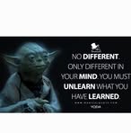 Aaron Flagg - Facebook