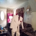 Aaron Flagg - @aaronflagg - Instagram