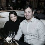 Aaron Flagg - @aflagg34 - Instagram